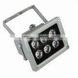 New! High Power Led Floodlight With Factory Price thumbnail-1