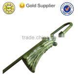 New Design Metal Inspirational Bookmarks thumbnail-1