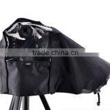JJC Dslr Camera Rain Cover for Canon, for Nikon Cameras thumbnail-1