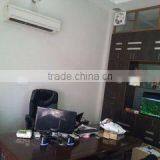 Meditech Electronics company overview - view 1 thumbnail