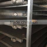 50-200mm Thickness pu Panel Cold Room With Lowest Price thumbnail-5