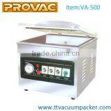 2014 hot sell automatic food vacuum packing machine/vacuum packing machine for bottles