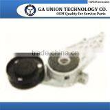 AUTOMATIC BELT TENSIONER 058903133C 058903133D For VW thumbnail-1