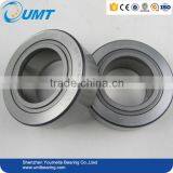 17X47X21 Needle Roller Bearing NUTR1747 X Track Roller Bearing NUTR1747 thumbnail-2