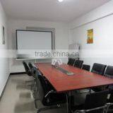 Shenzhen 3605buy Electronic Technology Co., Limited company overview - view 3 thumbnail