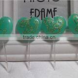 Candles Wedding Favors Paraffin Wax Gift Candle thumbnail-3