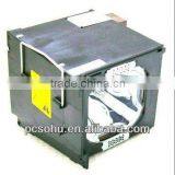 AN-K12LP Projector Lamp for Sharp XV-Z12000