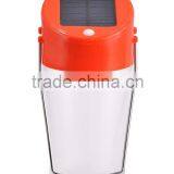 Battery Box for Solar Street Lights thumbnail-2