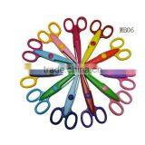 Children Paper Scissor thumbnail-1