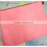 Factory Direct! 2016 Mesh Zipper Custom Messenger Bag thumbnail-4