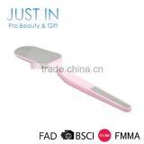 Pastic Best Foot File For Hard Skin