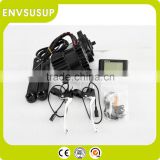 8fun hot sale export european 1000wcentral motor for electric bike
