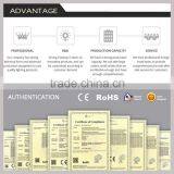 Shenzhen Syllighting Co., Ltd. company overview - view 2 thumbnail