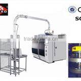 Paper Cups Machines Production Lines thumbnail-1