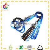 Well Made Nylon Rope Dog Training Leash Can be Customized thumbnail-2