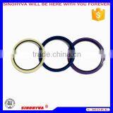 Good Quality and Best Price Bulldozer Seal From China