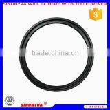 Hot Sale Halllite Rod Seal 605 & 621from China Supplier