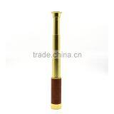 Wholesale Classic Priate Vision Optic Scope Monocular Telescope 20X36 thumbnail-6