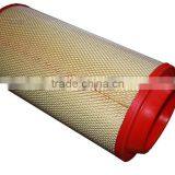 1613-7408-00 Replacement Atlas Copco Air Filter