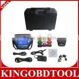 Professional Most Powerful Key Programming Tool/Car/Vehicle Key Programmer -----mvp Pro m8 Key Programmer on Hot Sales thumbnail-1