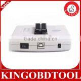 Professional Hot Sale New TOP3100 USB Universal Programmer for MCU and Eprom Programming