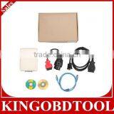 2015 Promotion !!Top Rated High Quality For BMW INPA + 140+2.01+2.10 4 in 1 Scanner Diagnostic Interface,for Bmw Diagnostic Tool