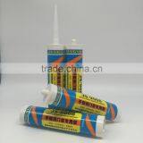 Best Super Bonding Glue For Metal thumbnail-5