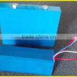 24 Volt 40Ah Lifepo4 Battery Pack for Electric Scooter