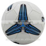 Stocking a Lot 2014 New Design Promotion Soccer Ball thumbnail-1