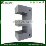 Transformer Iron Core Used Silicon Electrical Steel Sheet thumbnail-2
