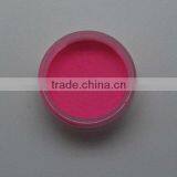 KDS Nail Art Glitter Acrylic Powder thumbnail-6