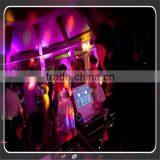 Superior Color Mixing Led 7pcs Professional Stage Night Club thumbnail-3