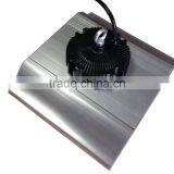 High Quality but Cheap Price Heat Resistant Led Lights With Nicha Chips thumbnail-4