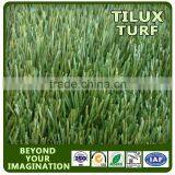 An Artificial Surface Designed To Resemble Natural Grass thumbnail-3