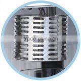 KD-TS6A Automatic Rapid Tissue Processor for Tissue Specimens Samples thumbnail-2