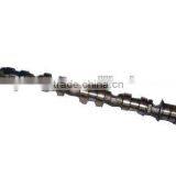 High Quality Camshaft for CHERY A1/QQ6 OEM No 473F-1006035BA