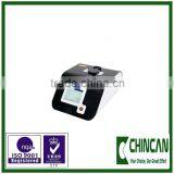 A610 Automatic Refractometer