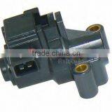 Idle Control Valve for Opel Astra OEM No 0826546 / 0826551