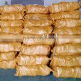 Bulk Used Shoes thumbnail-3