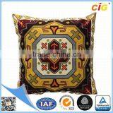 Wholesale Custom Feather Cushion