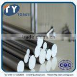 Extruded YL10.2 Solid Tungsten Carbide Rods With Best Price thumbnail-1