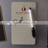 Tin Surface Magnetic Drawing&writing Board for Promotional Gift thumbnail-1