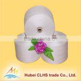 Yarn Polyester 32s Sewing Thread China Wholesale thumbnail-5
