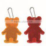 New Design 2016 Reflective Material High Qulity for Baby Playing or Keys Using thumbnail-3