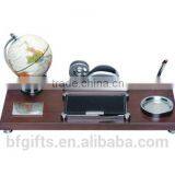 Desktop Organizer&Globe:BF06078- thumbnail-6