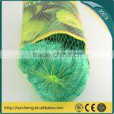 Guangzhou Protect Crops And Vegetables Anti-bird Plastic Netting