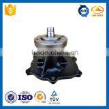 Water Pump Assembly for Hino Truck Engine W04D thumbnail-3