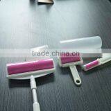 Washable Lint Removing Roller thumbnail-3