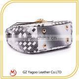 Elegance Stylish Wholesale Lady Hand Knit Bag thumbnail-6