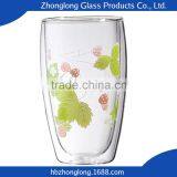 Super Performance Hot Selling Customizable Big Tea Cup thumbnail-1